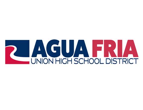 agua fria district jobs